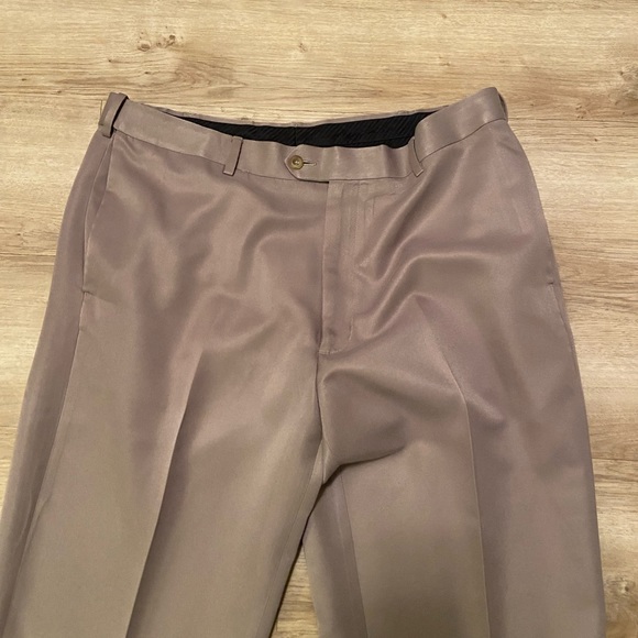 Savane khakis - Picture 2 of 5